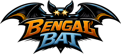 Bengal Bat